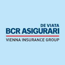 BCR Asigurări de Viață Vienna Insurance Group