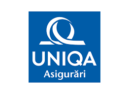 UNIQA Asigurări