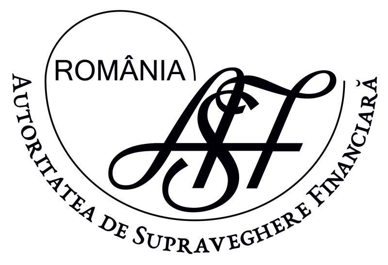 ASF Romania
