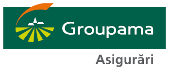 Groupama Asigurari