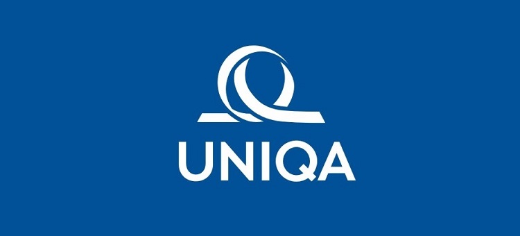 UNIQA Asigurari si Asigurari de Viata